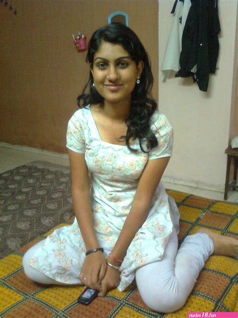 indian girls hot nude images|Nude Indian Girls Pics